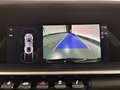 Porsche 911 992 COUPE 3.0 480 CARRERA 4 GTS Zwart - thumbnail 18