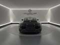 Porsche 911 992 COUPE 3.0 480 CARRERA 4 GTS Zwart - thumbnail 5