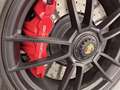 Porsche 911 992 COUPE 3.0 480 CARRERA 4 GTS Zwart - thumbnail 30