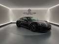 Porsche 911 992 COUPE 3.0 480 CARRERA 4 GTS Zwart - thumbnail 3
