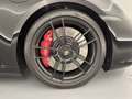 Porsche 911 992 COUPE 3.0 480 CARRERA 4 GTS Zwart - thumbnail 29