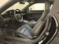Porsche 911 992 COUPE 3.0 480 CARRERA 4 GTS Zwart - thumbnail 8