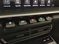 Porsche 911 992 COUPE 3.0 480 CARRERA 4 GTS Zwart - thumbnail 17