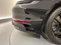 Porsche 911 992 COUPE 3.0 480 CARRERA 4 GTS Zwart - thumbnail 37