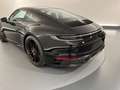 Porsche 911 992 COUPE 3.0 480 CARRERA 4 GTS Zwart - thumbnail 45