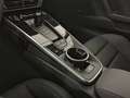Porsche 911 992 COUPE 3.0 480 CARRERA 4 GTS Zwart - thumbnail 15