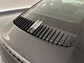 Porsche 911 992 COUPE 3.0 480 CARRERA 4 GTS Zwart - thumbnail 35