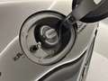 Porsche 911 992 COUPE 3.0 480 CARRERA 4 GTS Zwart - thumbnail 32