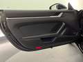 Porsche 911 992 COUPE 3.0 480 CARRERA 4 GTS Zwart - thumbnail 7