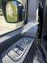 Renault Trafic *AUTOMAAT*L2/6Zit*GPS/CAMERA/CRUISE/30.990€ NETT Gris - thumbnail 8