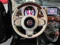 Fiat 500 Riva Blau - thumbnail 14