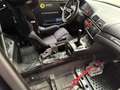 BMW 325 3-serie Touring 325i| TRACKDAY| JUNK YARD DEELNEME Zwart - thumbnail 21