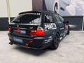 BMW 325 3-serie Touring 325i| TRACKDAY| JUNK YARD DEELNEME Zwart - thumbnail 8