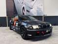 BMW 325 3-serie Touring 325i| TRACKDAY| JUNK YARD DEELNEME Zwart - thumbnail 4