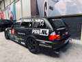 BMW 325 3-serie Touring 325i| TRACKDAY| JUNK YARD DEELNEME Zwart - thumbnail 25
