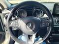 Mercedes-Benz CLA 200 d (cdi) (C/X117)         Executive 4matic auto White - thumbnail 7