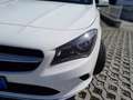 Mercedes-Benz CLA 200 d (cdi) (C/X117)         Executive 4matic auto Biały - thumbnail 21
