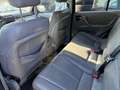 Mercedes-Benz ML 270 ML 270 CDI Automatik Leder Euro 3 - thumbnail 7