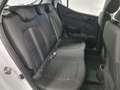 Hyundai i10 1.0 mpi Tech Connect Pack Beige - thumbnail 32