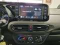 Hyundai i10 1.0 mpi Tech Connect Pack Beige - thumbnail 42