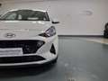 Hyundai i10 1.0 mpi Tech Connect Pack Beige - thumbnail 17