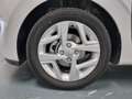 Hyundai i10 1.0 mpi Tech Connect Pack Beige - thumbnail 20
