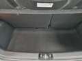 Hyundai i10 1.0 mpi Tech Connect Pack Beige - thumbnail 49