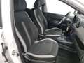 Hyundai i10 1.0 mpi Tech Connect Pack Beige - thumbnail 34