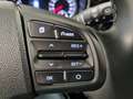 Hyundai i10 1.0 mpi Tech Connect Pack Beige - thumbnail 39