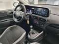 Hyundai i10 1.0 mpi Tech Connect Pack Beige - thumbnail 36