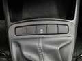Hyundai i10 1.0 mpi Tech Connect Pack Beige - thumbnail 46
