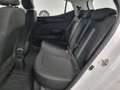 Hyundai i10 1.0 mpi Tech Connect Pack Beige - thumbnail 29