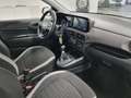Hyundai i10 1.0 mpi Tech Connect Pack Beige - thumbnail 35