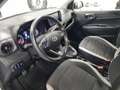 Hyundai i10 1.0 mpi Tech Connect Pack Beige - thumbnail 27