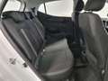 Hyundai i10 1.0 mpi Tech Connect Pack Beige - thumbnail 31