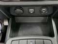 Hyundai i10 1.0 mpi Tech Connect Pack Beige - thumbnail 45