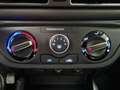 Hyundai i10 1.0 mpi Tech Connect Pack Beige - thumbnail 44
