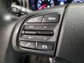 Hyundai i10 1.0 mpi Tech Connect Pack Beige - thumbnail 38