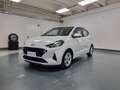 Hyundai i10 1.0 mpi Tech Connect Pack Beige - thumbnail 18
