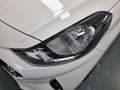 Hyundai i10 1.0 mpi Tech Connect Pack Beige - thumbnail 19