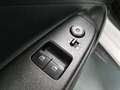Hyundai i10 1.0 mpi Tech Connect Pack Beige - thumbnail 25