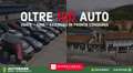 Hyundai i10 1.0 mpi Tech Connect Pack Wit - thumbnail 2