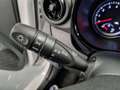 Hyundai i10 1.0 mpi Tech Connect Pack Beige - thumbnail 40