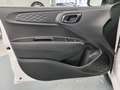 Hyundai i10 1.0 mpi Tech Connect Pack Beige - thumbnail 24