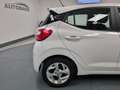 Hyundai i10 1.0 mpi Tech Connect Pack Beige - thumbnail 22