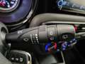 Hyundai i10 1.0 mpi Tech Connect Pack Beige - thumbnail 41