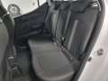 Hyundai i10 1.0 mpi Tech Connect Pack Beige - thumbnail 30