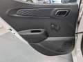 Hyundai i10 1.0 mpi Tech Connect Pack Beige - thumbnail 28