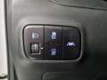 Hyundai i10 1.0 mpi Tech Connect Pack Beige - thumbnail 37