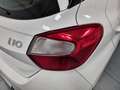 Hyundai i10 1.0 mpi Tech Connect Pack Beige - thumbnail 23